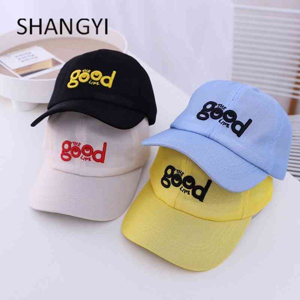 

Sy xiaomoli 21 summer new product live broadcast head circumference 52cm full mesh sunshade good baseball cap, Pale pink