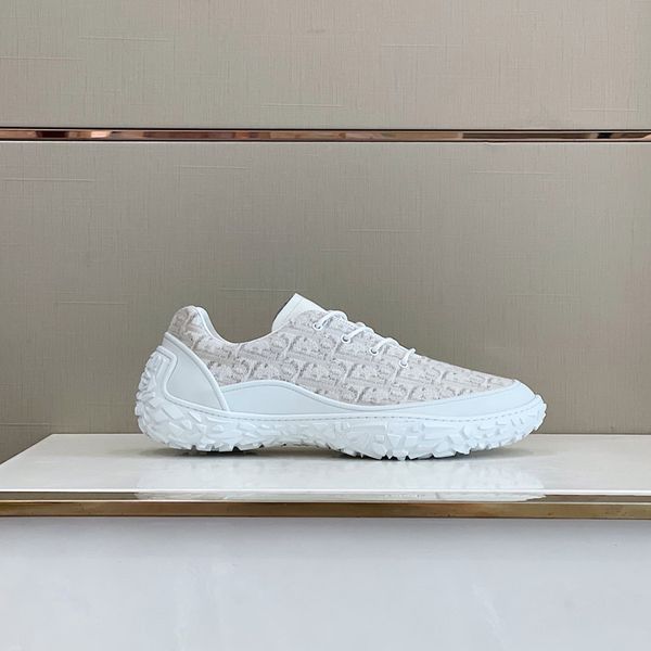 

2021 fashion luxury casual shoes leather material elegant, comfortable and soft outdoor sports wholesale 39-45, Black