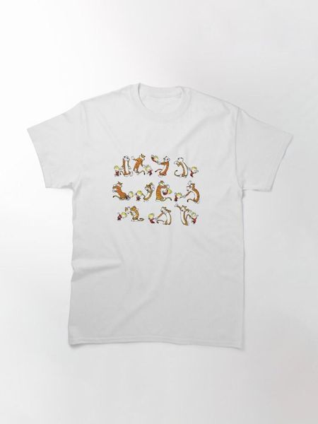 

men's t-shirts makes america dance again classic t-shirt, White;black