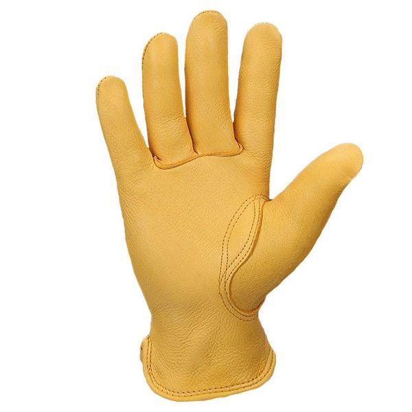 

riding glove motorcycles cycling gloves, Black
