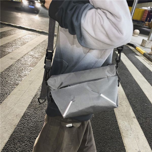 

messenger bagsshoulder bag oxford