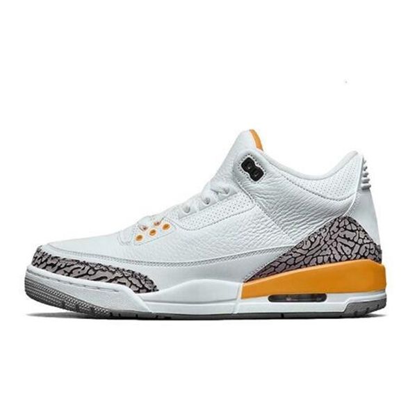 

hare 6 jumpman basketabll shoes 6s dmp 2021 shoe men women sneakers olympic london carmine unc cny reflect silver trainers sneakerrjhp