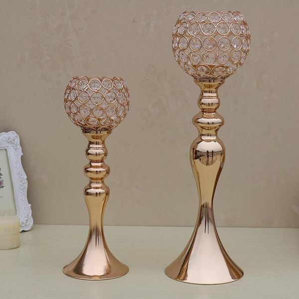 

single-ended creative candleholder decoration personality exquisite gifts candle holders