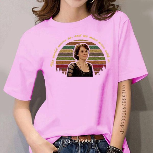 

women's t-shirt nightwine women comfort tee navy printing, White