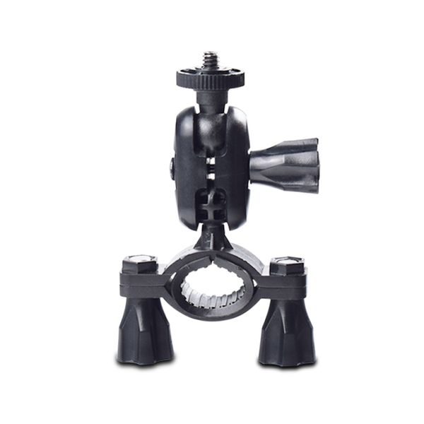 

mini camcorder 1080p camera night vision sport outdoor dv voice video recorder action hd bike bicycle