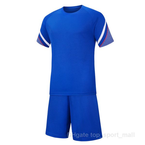 

soccer jersey football kits color blue white black red yellow 258562508 man, Black;yellow