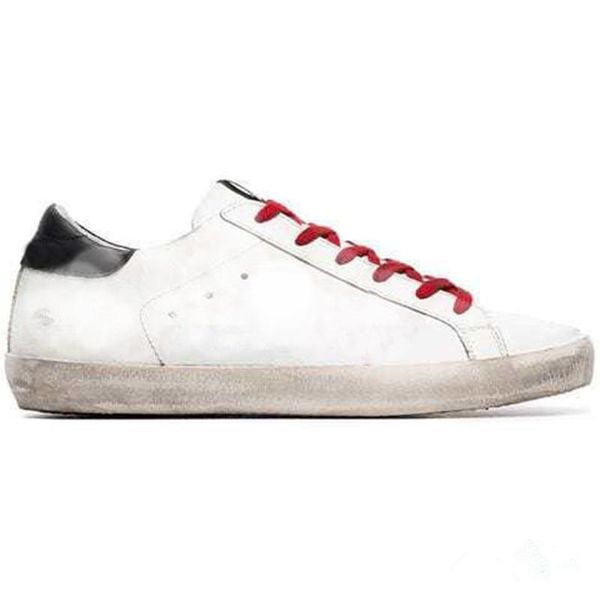

boots sequin low sport flats yellow tennis lace up sneakers old fashion nature leather running shoes for couples man woman glitter, Black