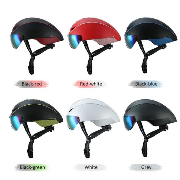 

cycling helmets integrally-molded mountain bike helmet + 4 air vents mtb road safe cap men women bicycle