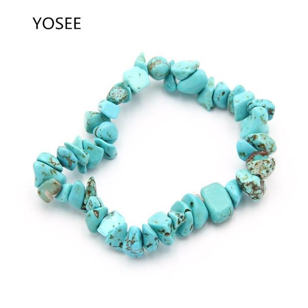 

charm bracelets 2021 fashion jewelry gifts charms & bangles for women natural stones frienship bracelet colorful wrist watch wrstbands, Golden;silver