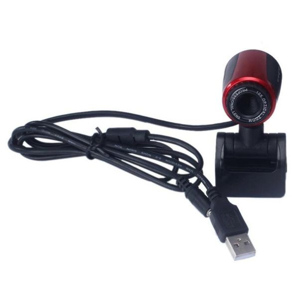 

webcam camera usb 2.0 drive-hd conference video web cam with driver microphone mic for computer pc lapwebcams