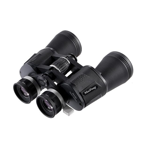 

telescope & binoculars high-definition high-power mobile phone camera night vision non-infrared concert military outdoor spectacles