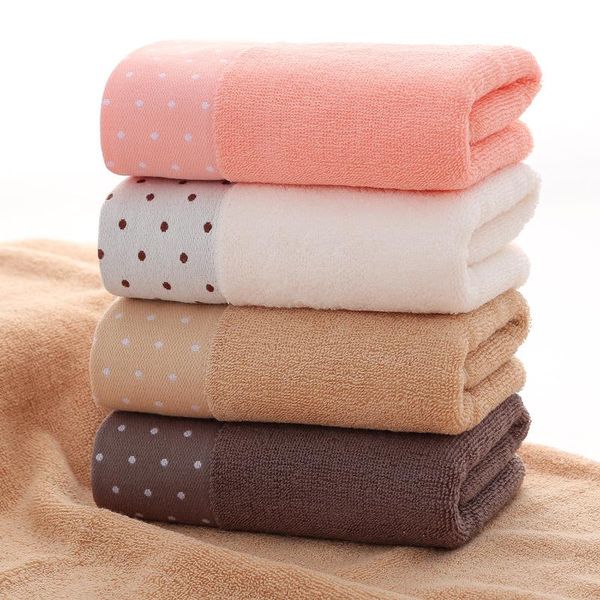 

towel 2021 pure color