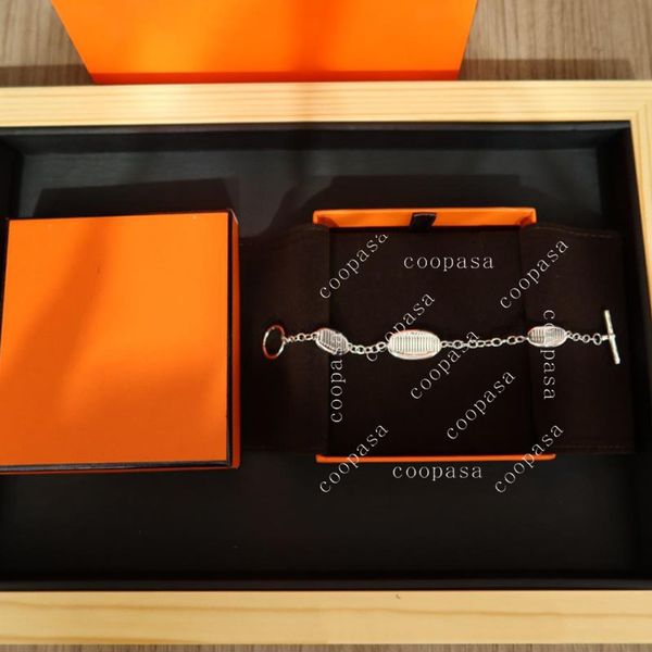 

womens fashion accessories jewelry simple bracelet party dress wear elegant and charming suitable for girls bracelets, Silver
