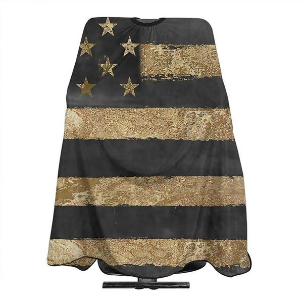 

aprons professional hairdressing supplies waterproof electrostatic apron, apron for hairdresser, accessories