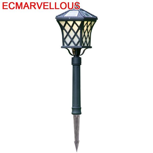 

lampy ogrodowe tuin verlichting luz luce tuinlamp outdoor lumiere exterieur de jardin led tuinverlichting garden light lawn lamp lamps