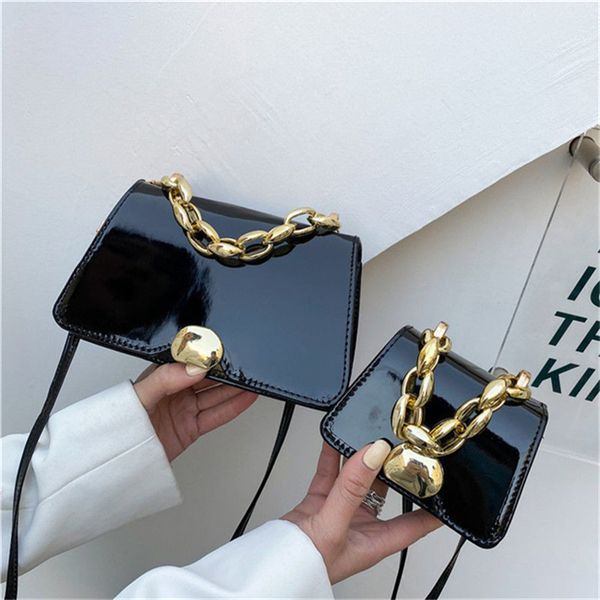 

designers duffel bags 45cm 55cm luxury large capacity travel sale women men genuine leather shoulder fashion bag carry rivets with lock head