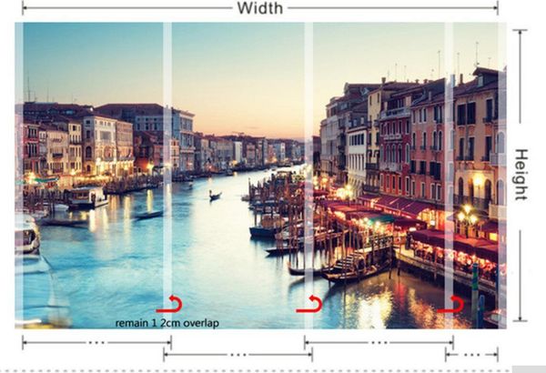 

wallpapers tropical banana wallpaper po wall paper for bedroom decor contact mural luxury home canvas watercolor murals