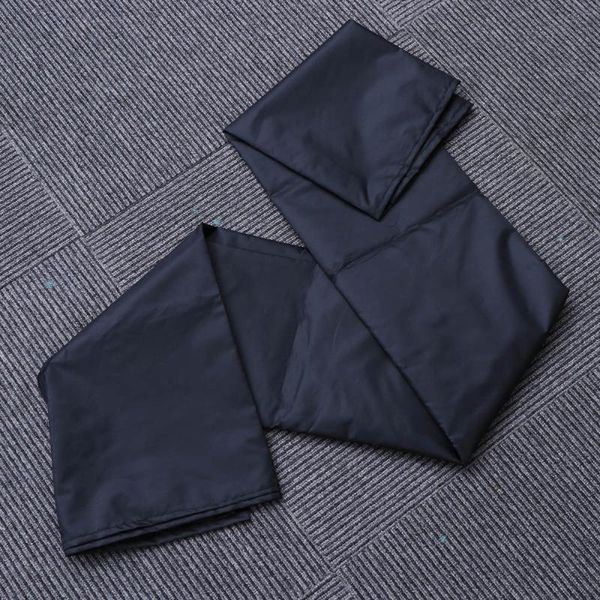 

car sunshade windshield cover snow frost fog dust shield window protector