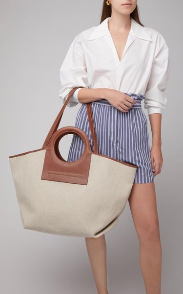 

evening bags fashion women's bag, handbag, leisure big travel bag