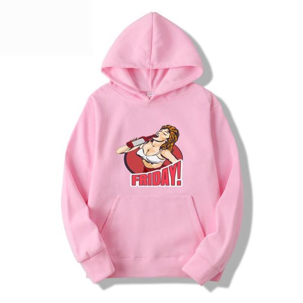 

men's hoodies & sweatshirts 2021 stitching velvet hooded sweatshirt women loose korean street clothes jacket harajuku print hoodie, Black
