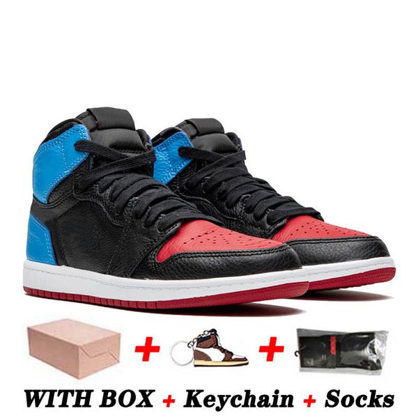 

with 1 1s basketball shoes jumpman mid barely orange men women high obsidian unc dark mocha fearless trainers sneakersnfd5