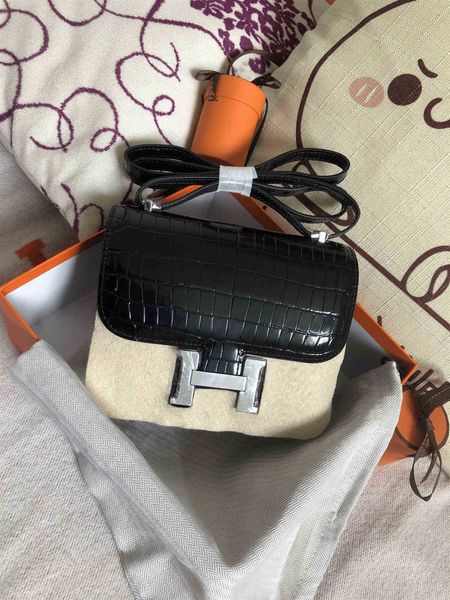 

women luxurys designers bags 2021 designer handbags multi pochette crossbody bag zhouzhoubao123 louisbags_18 hanghhangbag s stewardess d3nk