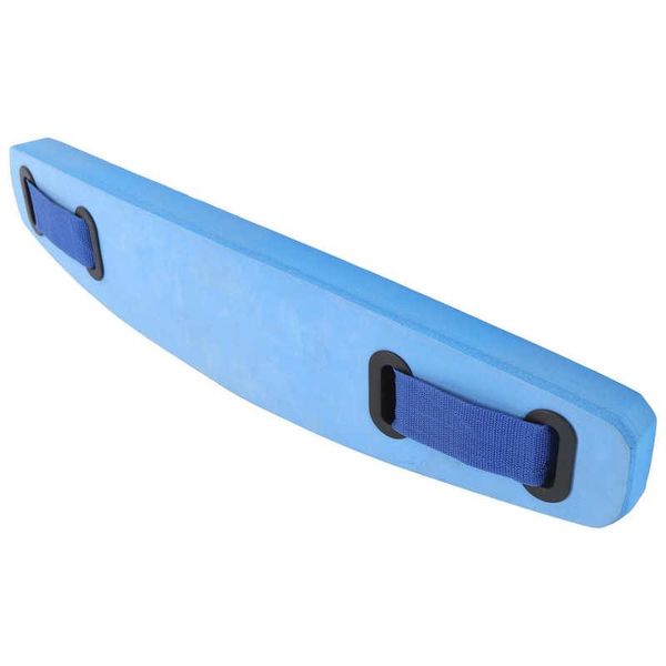 

inflatable floats & tubes floating bed swimming floatation belt adjustable buoyancy swim training aid for and kids air mattresses