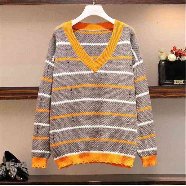 

loose womens sweaters v neck long sleeve open sweater for autumn winter female sale with button cotton top, White;black