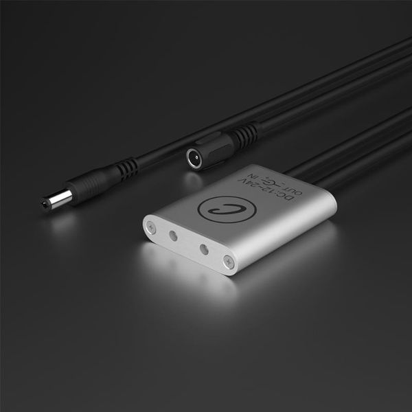 

smart home control automatic 12v 24v dc 3a cabinet ir sensor switch for low voltage led light strip rigid bar 011 012