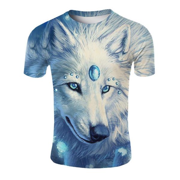 

men's t-shirts t shirt running men quick dry breathable slim fit tees sport fitness gym golf tennis shirts tee, White;black