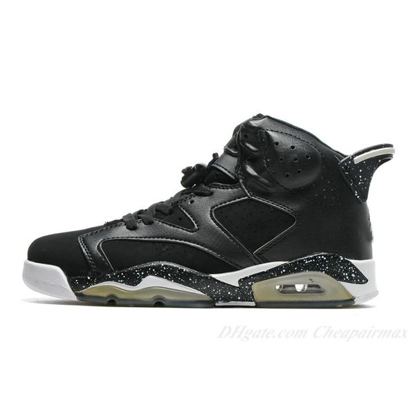 

mens hare white dmp 6 basketball shoes chinese new year 6s tinker black infrared carmine oregon men university blue flint greyhiv3