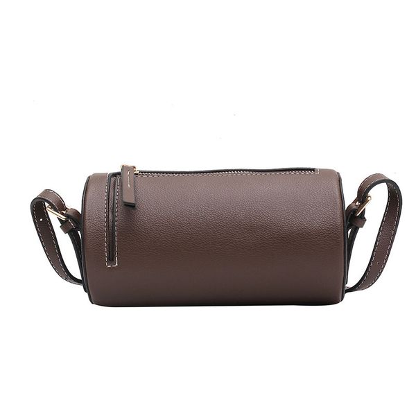 

2021 fashion women pu leather handbag crossbody shoulder bag luxury evening bags perfume bottle case lady purse clutch big brand designer bo