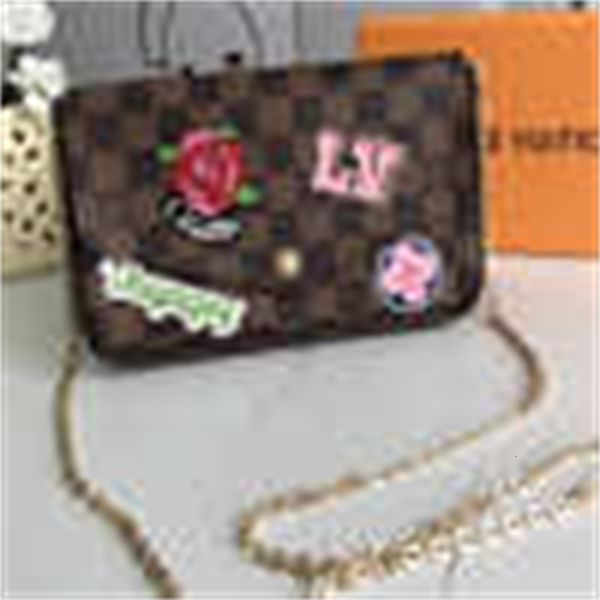 

m61276 women's bags, new season fashion show handbags handbags iconic handles shoulder bags totes cross body bag