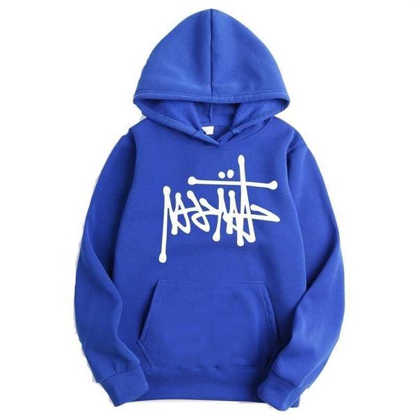 

hoodiespullover sweater casual sports men's versatile hoodie1, Black