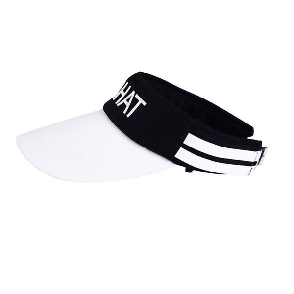 

wide brim hats 2021 men women kmqhat print sport headband classic sun sports visor hat capÂ comfy outdoor daily fast, Blue;gray