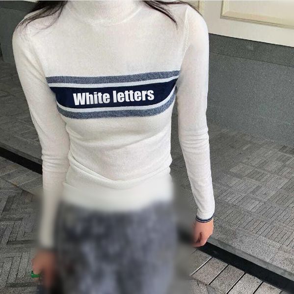

autumn/winter fashion women's sweaters, party essential style women clothing, christmas gift dir0 hoodie round collar knit sweater cash, White;black