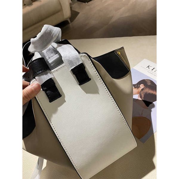 

women luxurys designers bags 2021 womens handbags purses designer crossbody wallet bag louisbags_18 pure leather deformation includes color