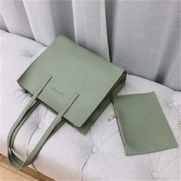 

home seller: sun li fang sijin same kelly bag, one shoulder cross carrying m bag