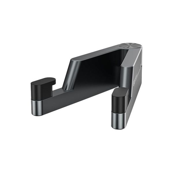 

cell phone mounts & holders metal v-shaped universal foldable mobile stand holder for smartphone tablet adjustable support bracket