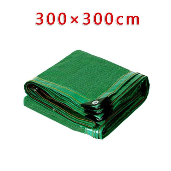 

shade net accessories garden patio plants outdoor canopy