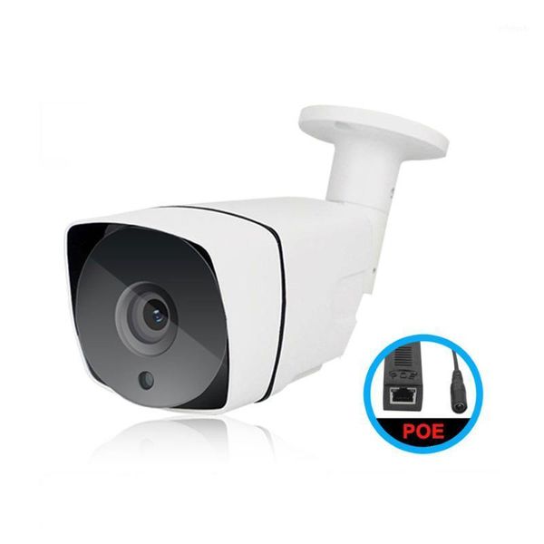 

jeatone poe cctv camera night-vision device waterproof video outdoor 1080p 2mp hd surveillance security camera1