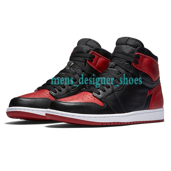 

2021 new 1 1s basketball shoes with keychain men women mid light smoke grey chicago toe twist sneakers mid se usa multi-color trainersqwob
