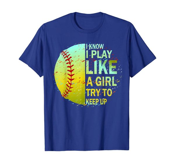 

softball shirt for girls women, White;black