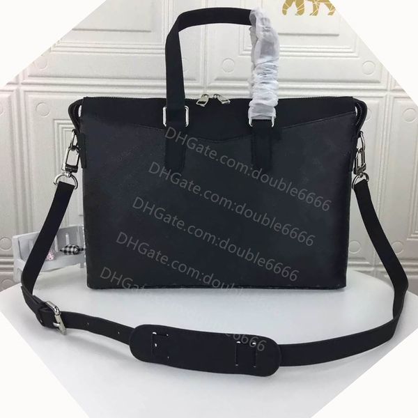 

7a quality designer fashion luxury single zipper briefcase men wome wallets designer men's and women's long wallet with cassette c