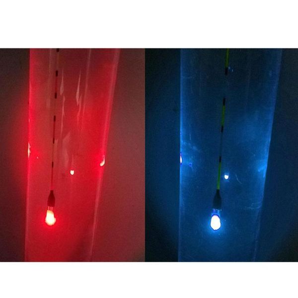 

fishing float tail, sea and rock electronic light tail light, i2b9 accessories