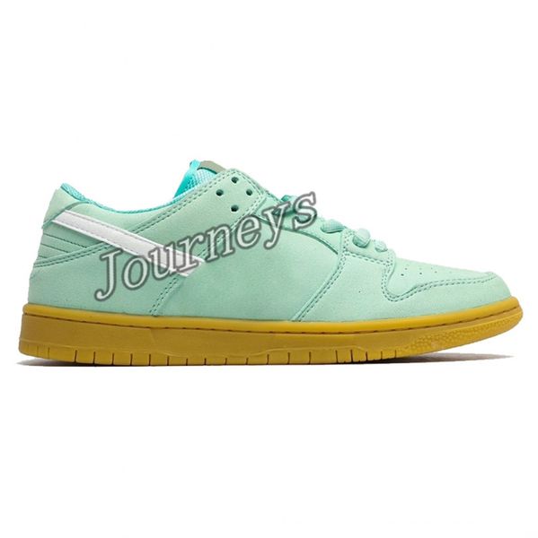 

low shadow basketball shoes chunky truck it men women classic sneakers travis scotts valentine's day parra 7 eleven traine us 5.5-11jyk