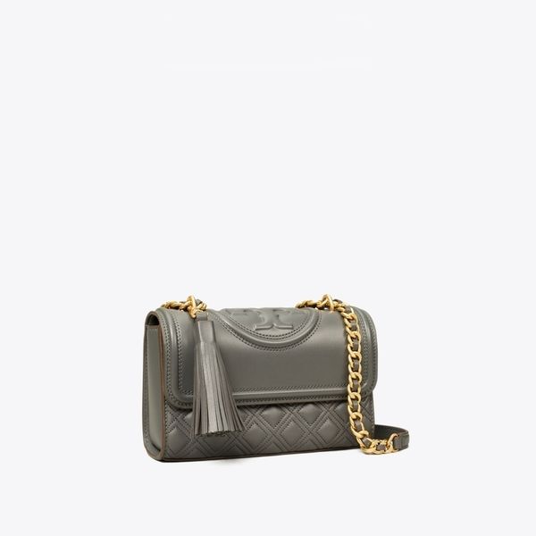 

multi pochette hourglass bag designer family bags 2021 nylon mini hanghhangbag akend telfar quilted handbags small sheepskin messenger women