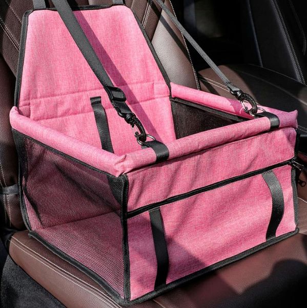 

dog car seat covers puppy portable pet