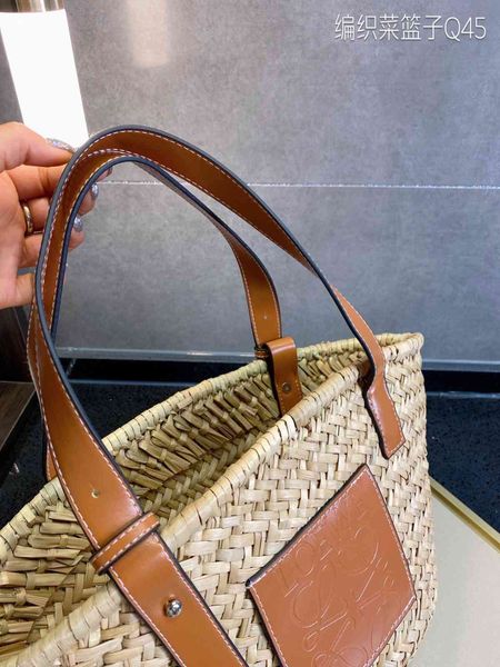

women luxurys designers bags 2021 tb organ chain strip small square litc crossbody bag totes designer handbag purse wallet handbags tote qxh