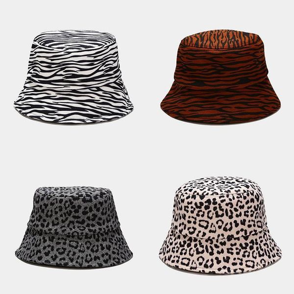 

wide brim hats thickened leisure fisherman's hat men and women's outdoor fashion autumn winter sun, Blue;gray